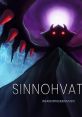 Sinnohvation - Video Game Video game from Sinnohvation for DS, Switch. Published by insaneintherain (2021). Uploaded by