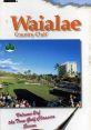 T&E VR Golf - Waialae no Kiseki True Golf Classics: Waialae Country Club New 3D Golf Simulation ワイアラエの奇蹟 - Video