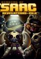 The Binding of Isaac: Revelations Chapter 2 - Video Game Video game from The Binding of Isaac: Revelations Chapter 2 for