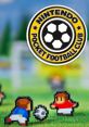 Nintendo Pocket Football Club Pocket Soccer League: Calciobit - Video Game Video game from Nintendo Pocket Football Club