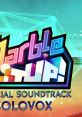 Marble It Up! Original - Video Game Music