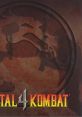 Mortal Kombat 4 (Additional) - Video Game Music