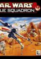 Star Wars - Rogueuadron - Video Game Video game from Star Wars - Rogueuadron for N64. 