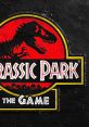 Jurassic Park: The Game - Video Game Music