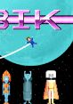 Bik - A Space Adventure - Video Game Music