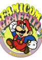 Famicom Graffiti: Nintendo Cartridge Edition ファミコン・グラフィティ 任天堂カートリッジ編 - Video Game Music