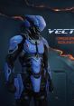 Vector 2 (Original Game track) - Video Game Video game from Vector 2 (Original Game track). Published by Lind Erebros,