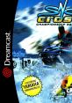 SnoCross Championship Racing - Video Game Video game from SnoCross Championship Racing for Dreamcast. Published by Crave,