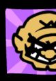 Friday Night Funkin' - Wario Funk It! OST (Mod) Vs Wario: Funk It! - Video Game Video game from Friday Night Funkin' -