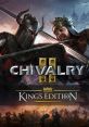 Young Chivalry - Video Game Music