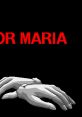 Ballade for Maria マリアに捧げるバラード - Video Game Video game from Ballade for Maria マリアに捧げるバラード for PC-98.