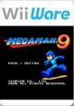 Mega Man 9 Remake - Video Game Video game from Mega Man 9 Remake for PS3, Wii, Windows, Xbox 360. Published by Capcom