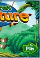 Go Diego Go - Rainforest Adventure (Flash) Rain Forest Adventure - Go Diego Go - Video Game Video game from Go Diego Go -