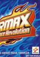 DDRMAX Dance Dance Revolution Limited Edition Music Sampler - Video Game Music