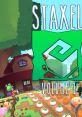 Staxel Volume 1 Staxel, Vol. 1 (Original track) - Video Game Video game from Staxel Volume 1 Staxel, Vol. 1 (Original