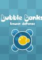 Bubble Tanks - Video Game Video game from Bubble Tanks. 