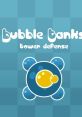 Bubble Tanks - Video Game Music