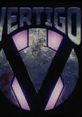 Vertigo OST - Video Game Video game from Vertigo OST.