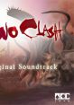 Zeno Clash Original track Zeno Clash OST - Video Game Video game from Zeno Clash Original track Zeno Clash OST for Windows.