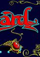 Zeliard ゼリアード - Video Game Music