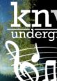 Knytt Underground (The Figure) - Video Game Video game from Knytt Underground (The Figure). 