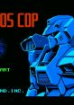 Caltron 6-in-1 - Cosmos Cop (Unlicensed) - Video Game Music