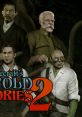 Lovecraft's Untold Stories 2 - Video Game Video game from Lovecraft's Untold Stories 2 for Windows. Published by Fulqrum