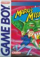 Maru's Mission Ninja JaJaMaru: The Great World Adventure
Oira Jajamaru! Sekai Daibōken
おいらじゃじゃ丸！～世界大冒険～ - Video Game Music