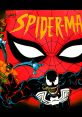 Spider-Man - The Animated Series Spiderman - Video Game Video game from Spider-Man - The Animated Series Spiderman for