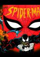 Spider-Man - The Animated Series Spiderman - Video Game Music