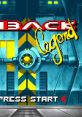 Flashback Legend (Prototype) - Video Game Video game from Flashback Legend (Prototype) for GBA. Uploaded by IgoreshaZhu. 