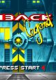 Flashback Legend (Prototype) - Video Game Music