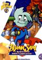 Pajama Sam: No Need to Hide When It's Dark Outside Pajama Sam: Don't Fear The Dark
Pajama Sam: No Need to Hide - Video Game Music