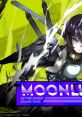 Moonlight (Aether Gazer track) - Video Game Video game from Moonlight (Aether Gazer track) for Android, iOS. Published by