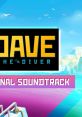 DAVE THE DIVER Soundtrack - Digital Extra - Video Game Music