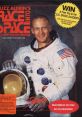 Buzz Aldrin's Race Into Space - Video Game Video game from Buzz Aldrin's Race Into Space for MS-DOS. Published by Interplay