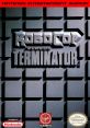 RoboCop versus The Terminator (Unreleased) ロボコップ ＶＳ ターミネーター
로보캅 베르서스 터미네이터 - Video Game Music