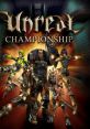 Unreal Championship - Video Game Music