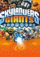 Skylanders: Giants - Video Game Video game from Skylanders: Giants for 3DS, PS3, Wii, Wii U, Windows, Xbox 360. Published