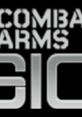 Combat Arms Combat Arms: The Classic Combat Arms: Reloaded - Video Game Video game from Combat Arms Combat Arms: The