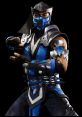 Mortal Kombat - Helado (Sub-Zero's Theme) - Video Game Video game from Mortal Kombat - Helado (Sub-Zero's Theme). Published