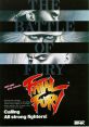 Fatal Fury: King of Fighters Garou Densetsu - Shukumei no Tatakai
餓狼伝説 ～宿命の闘い～
아랑 전설 - Video Game Music