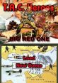 T.A.C. Heroes: Big Red One - Video Game Music