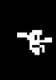 Downwell - Video Game Video game from Downwell for Android. Published by Devolver Digital (2016). 