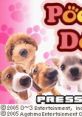 Pocket Dogs Poke Inu ポケいぬ - Video Game Video game from Pocket Dogs Poke Inu ポケいぬ for GBA. Published by Agatsuma,