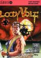 Bloody Wolf Battle Rangers
Rogue Combat Squad: Bloody Wolf
ならず者戦闘部隊　ブラッディウルフ - Video Game Music