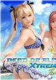 Dead or Alive Xtreme 3 - Fortune デッド オア アライブ エクストリーム3 フォーチュン - Video Game Video game from Dead or