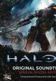 HALO 4 ORIGINAL TRACK SPECIAL DIGITAL EDITION Halo 4: Original track (Deluxe Edition) - Video Game Video game from HALO 4