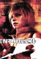 End of Small Sanctuary Silent Hill 3 OST - End Of Small Sanctuary - Video Game Video game from End of Small Sanctuary