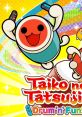 Taiko no Tatsujin: Drum 'n' Fun! (v1.4.3) Taiko no Tatsujin: Nintendo Switch Version!
太鼓の達人 Nintendo Switchば~じょん! - Video Game Music